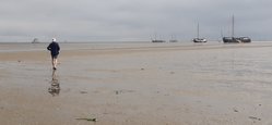 Foto van Gerrie Buijze