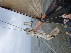 Foto van Christian Meyer
