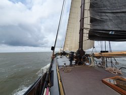 Foto van Christian Meyer