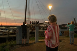 Foto van Rineke