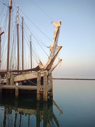 Foto van Jens Abshagen