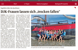 Foto van Kiki Wesseling
