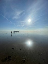 Foto van Marc Heydecke