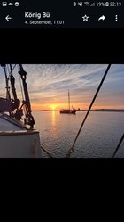 Foto van Angi Gellner