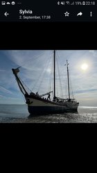 Foto van Angi Gellner