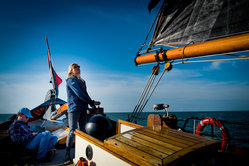 Foto van Valentin Ruffing