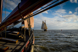 Foto van Valentin Ruffing