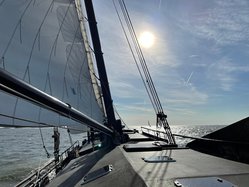 Foto van Erwin Mommers