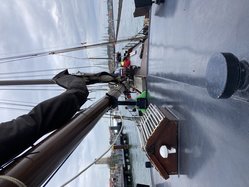 Foto van Ria Witte