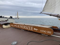 Foto van Ria Witte