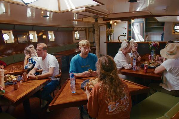 Weekendje zeilen in Nederland - Onvergetelijke ervaringen