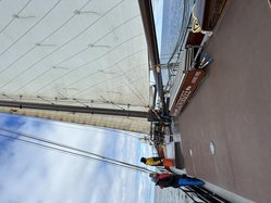 Foto van Marit
