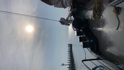 Foto van Ria Witte