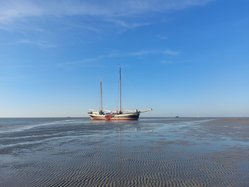 Foto van Maas Hans