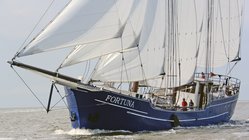Foto van Zander