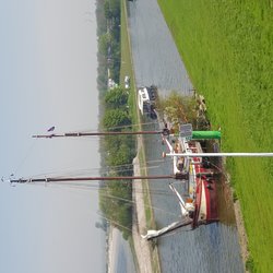 Foto van Monika Kluth