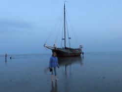 Foto van Nico Goosen