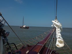 Foto van Bart Boer