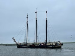 Foto van Philipp L.