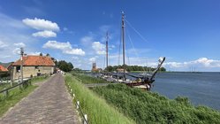 Foto van Ronald Bootsma