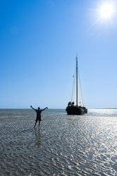 Foto van Michael Schwarzer