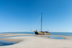 Foto van Michael Schwarzer