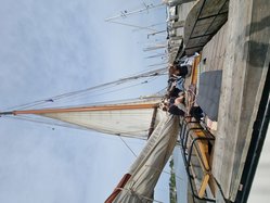 Foto van Ole Jaekel