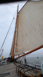 Foto van Joost