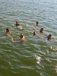 Foto van marianne hooghiemstra