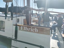 Foto van Kerstin Debbeler