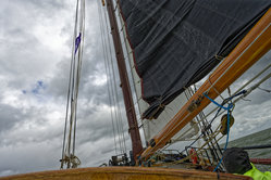 Foto van Andrea Lenz