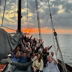 Foto van Natalie