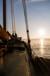 Foto van Ronja