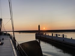 Foto van Marike