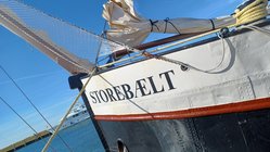 Foto van Angi Gellner