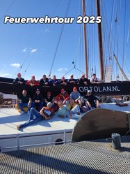 Foto van Michael Romeney