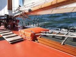 Foto van Jan Dirk Vorhoff
