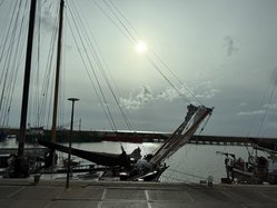 Foto van Uli Tappe