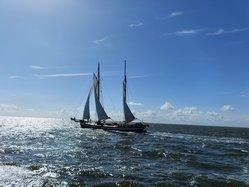 Foto van Marlene Büsing