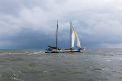 Foto van cools paul