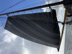 Foto van Silke Bergmans