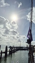 Foto van Silke Bergmans