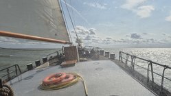 Foto van Daneke