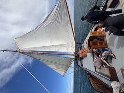 Foto van Romeo Götz