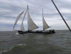 Foto van Andrë van Kampen