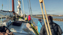 Foto van Andreas Lenz