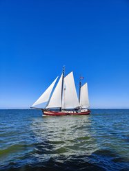 Foto van Matthias Frank