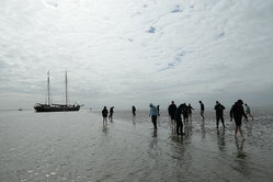 Foto van Jan Puchelt