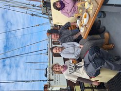 Foto van Caroline Evers 