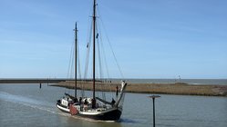 Foto van Rob Goedhart